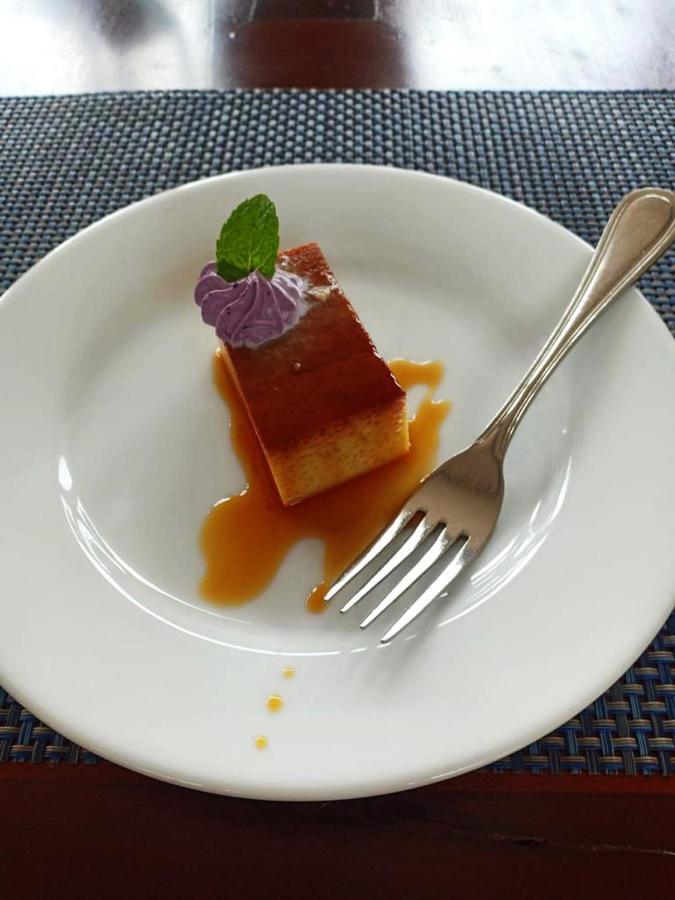 Triple Edge Villa 乌纳瓦图纳 外观 照片